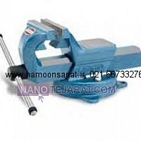 گیره رومیزی 20 سانت * گیره مخصوص میز کار * گیره گروز تایوان * گیره ایرانی گیره رومیزی 20 سانت * گیره مخصوص میز کار * گیره گروز تایوان * گیره ایرانی